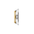e6aebb55-0fe7-4cf1-affd-3bc7461c554a_T156-208-22-033-01_PROFIL.png