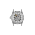 e64043b1-47ca-4153-9c8f-f25def46f00c_T156-208-22-033-01_B1.png