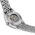 b0473ff5-0791-42e8-84f2-044fd0ff5603_T156-208-22-033-01_DETAIL-2.png