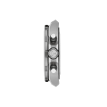 bc72ab5c-59ba-45bc-a8a8-a5ac9f6db588_T125_417_11_351_00_PROFIL-psd.png