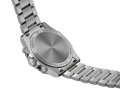 14d2ce3e-2109-443b-ae57-dc3aae310aa7_T125_417_11_351_00_DETAIL-2-psd.png
