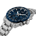 072f9533-9857-4273-bf38-854b44cad0ab_T125_417_11_041_00_DETAIL-1-psd.png