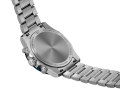 2b2b1e3f-ea94-4208-83bc-5b6b69e185f1_T125_417_11_041_00_DETAIL-2-psd.png