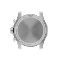 f3a91458-c64c-4329-a75d-e5bf4592f894_T125_417_11_041_00_B1-psd.png