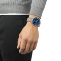 86554c13-da50-4e1e-807f-feadd6323889_G12_T125_417_11_041_00_WRIST-psd.png