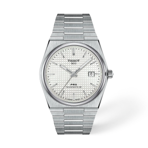 Tissot PRX 40 mm