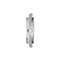 f2de4f3e-54d5-406c-bf13-fc30ed508ff4_T137-407-11-111-00_PROFIL.png