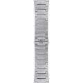0b15ba27-315a-43d9-ab0a-255d0ade805f_T605-046-447_ZOOM.png