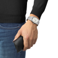 71a44e80-c0cb-4fda-bd58-8c0d978b7b93_T137-407-11-111-00_WRIST.png