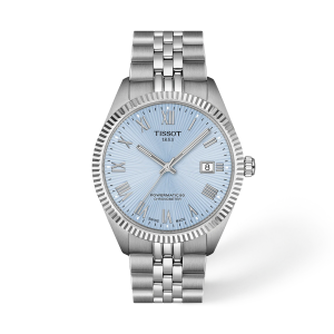 Tissot Ballade 39 mm