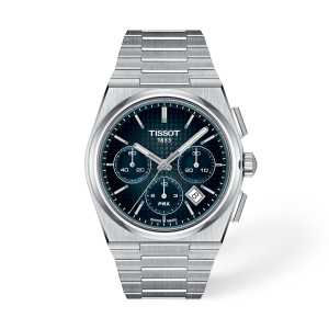 Tissot PRX 41 mm