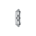 2b7d80c9-d5e4-4595-a867-9a98a355e310_T137-427-11-041-01_PROFIL.png