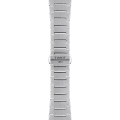 c8abadd8-7501-414d-8627-40bbd72a4f7f_T605-047-903_ZOOM.png