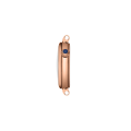7b600fad-b7a0-4fc2-a9dc-e86bce9af824_T152-010-33-118-01_PROFIL.png