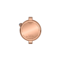 58b30a3b-12e3-43b3-b817-623532786541_T152-010-33-118-01_B1.png