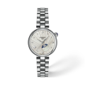 38ad96c2-936c-4760-9d1d-20e2f2fcedc8_T152-223-11-036-00_Shadow.png