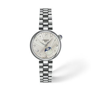Tissot Desir 29,6 mm