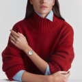 b7a25288-7012-4f6c-bf82-43490efe91ec_T152-223-11-036-00_WRIST.png