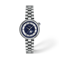 0acfb414-f43f-4ff6-b5ee-a4c9abc4ce9d_T152-223-11-493-00_Shadow.png