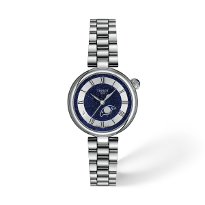 Tissot Desir 29,6 mm