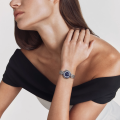 8a7e1095-8895-47a3-8432-eea4103026aa_T152-223-11-493-00_WRIST.png