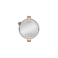 83622da3-3cda-42e4-b726-fc8f41523f50_T152-010-22-116-01_B1.png