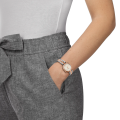 f6b97777-48b2-4e4e-b434-55905cb455dd_T152-010-22-116-01_WRIST.png