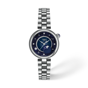 Tissot Desir 29 mm