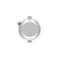 9c5f559a-a58c-4633-999e-9af73c2805b0_T152_223_11_496_00_B1.png