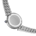 d359b6d6-b549-4153-a635-ded1dca38eae_T152-223-11-496-00_DETAIL-2.png