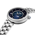 8537c752-7a75-4a8e-be6e-4ee5d70a2b0e_T152-223-11-496-00_DETAIL-1.png