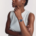 f5e1859c-1460-4cda-a2cc-ce99bff79fac_T152-223-11-496-00_WRIST.png