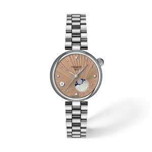Tissot Desir 29,6 mm