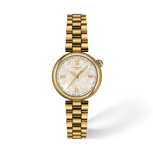 Tissot Desir 28 mm