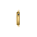 eaff3683-d4bb-4723-80b6-0daeb5c673bc_T152-010-33-118-00_PROFIL.png