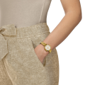 97e634d1-63e8-43bf-a55e-32e668ad84c5_T152-010-33-118-00_WRIST.png