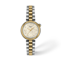 d772a9e2-d079-4262-a131-bdd3b8a48032_T152-010-22-116-00_Shadow.png