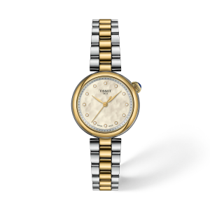 Tissot Desir 28 mm