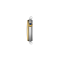 e9bb8673-fe74-453b-8d1a-6203ffe85b84_T152-010-22-116-00_PROFIL.png