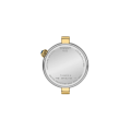 8bac1b5d-2c88-4e26-b772-d000a8307baf_T152-010-22-116-00_B1.png