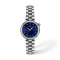 77b72214-36cd-4f81-bcd9-3f86a8c45126_T152-010-11-046-00_Shadow.png