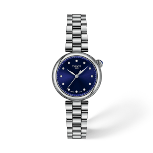 Tissot Desir 28 mm