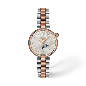 Tissot Desir 29,6 mm