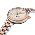 96360d6f-3aee-4425-b0c8-a24de5122897_T152-223-22-036-00_DETAIL-1.png