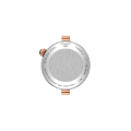 3bbf622e-cb4c-4b5a-9673-983bdb7decad_T152-223-22-036-00_B1.png
