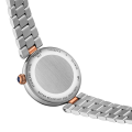 1aeb2bec-e17c-4551-9650-f3cfe6652520_T152-223-22-036-00_DETAIL-2.png