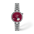 f8d6c145-83b8-45e5-a3c7-7fc21062e6b1_T152-223-11-426-00_Shadow.png