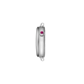 bb507029-399f-4a74-860b-cce148583a39_T152-223-11-426-00_PROFIL.png