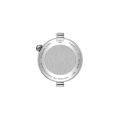 b5a03d03-36e5-442d-bae5-9404d19eeca0_T152-223-11-426-00_B1.png