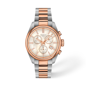 Tissot PR 100 36 mm
